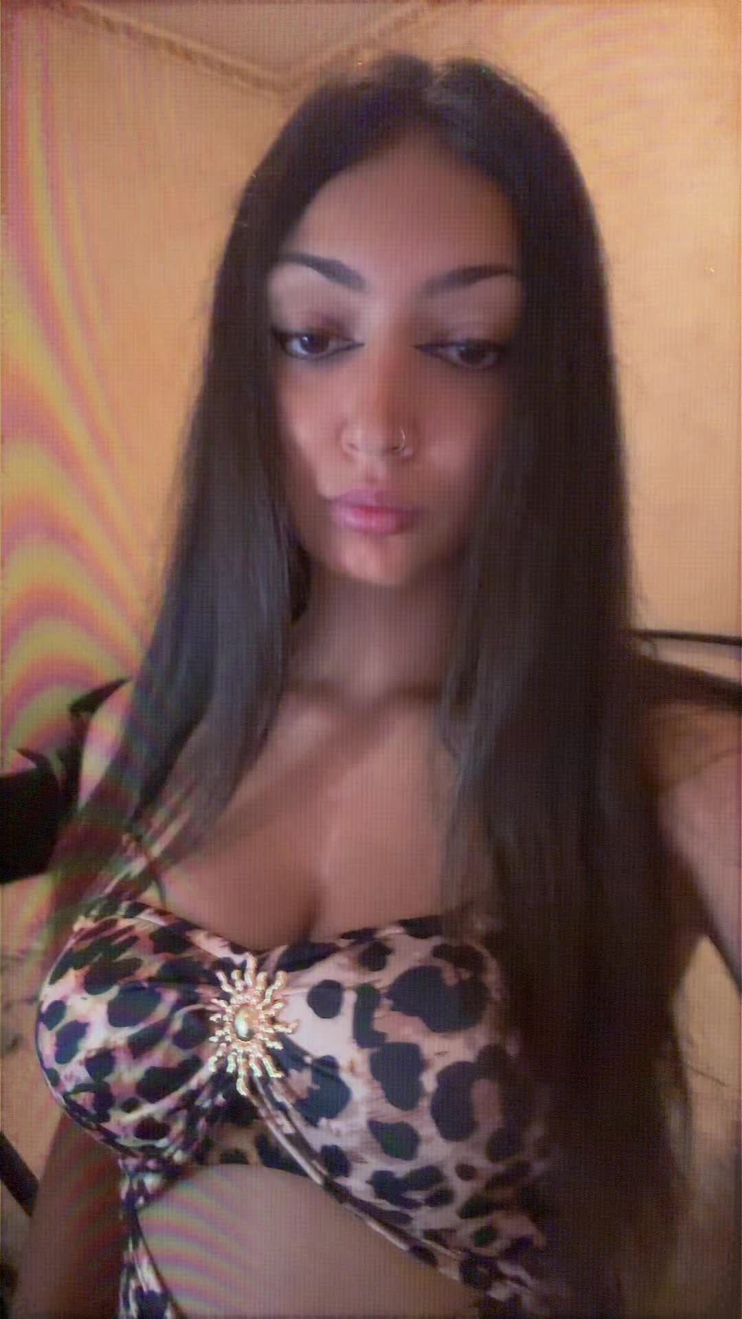 @_Serpentina__