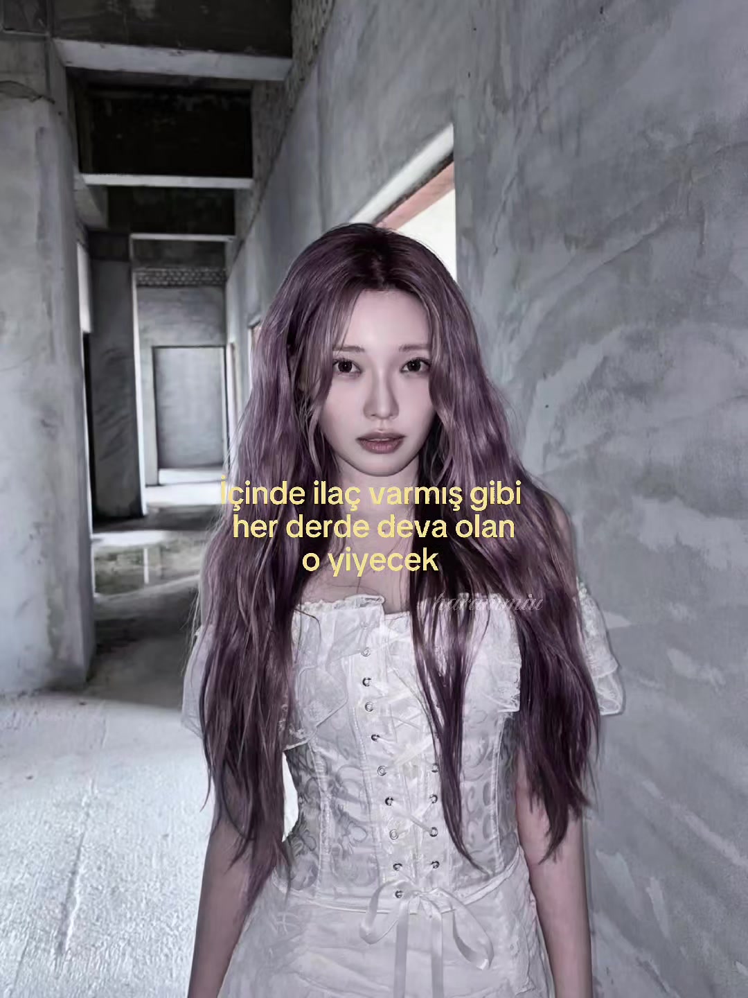 @𑊤 🅻Ꭵmꪮꪀᨡɬᨡ ︢︣🍋 𑊟