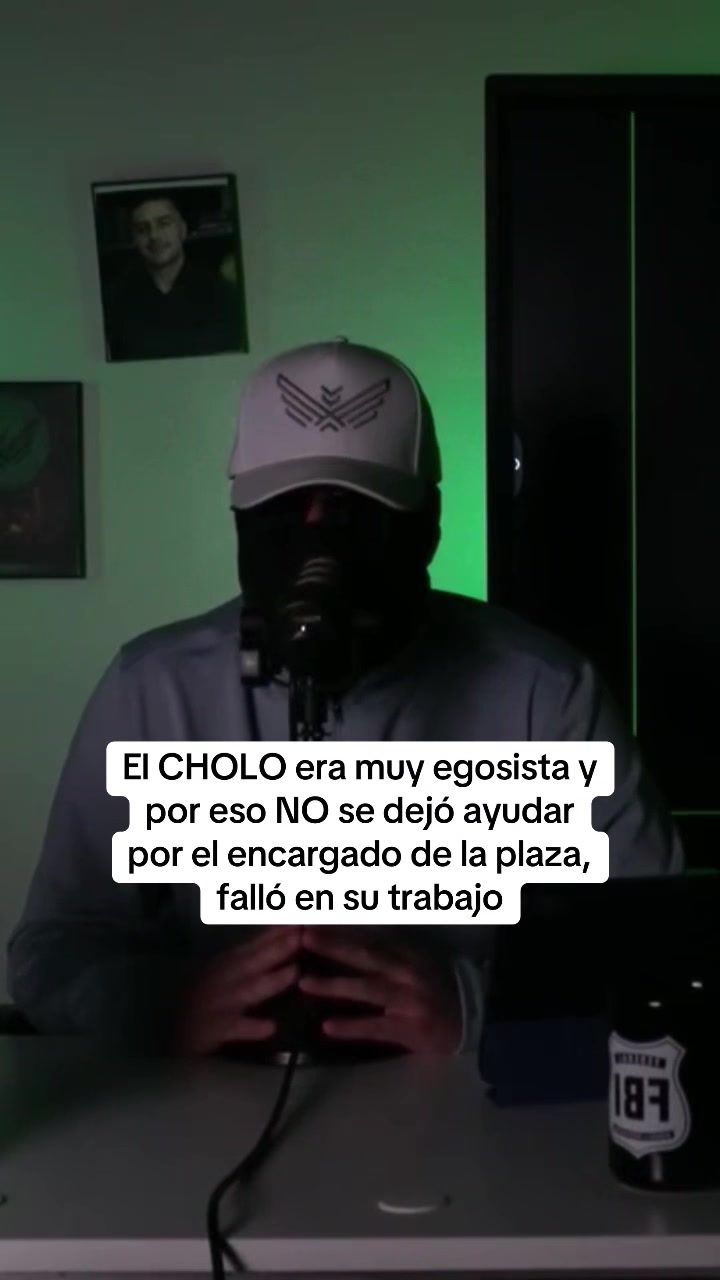 @Podcast Picantes