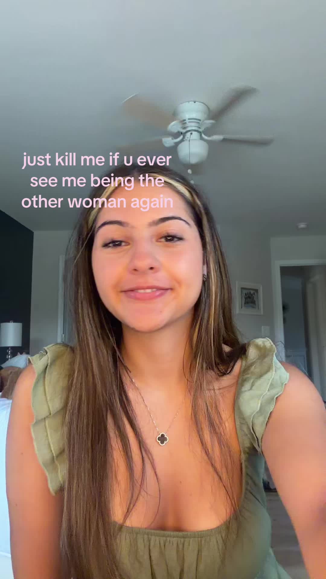 @di