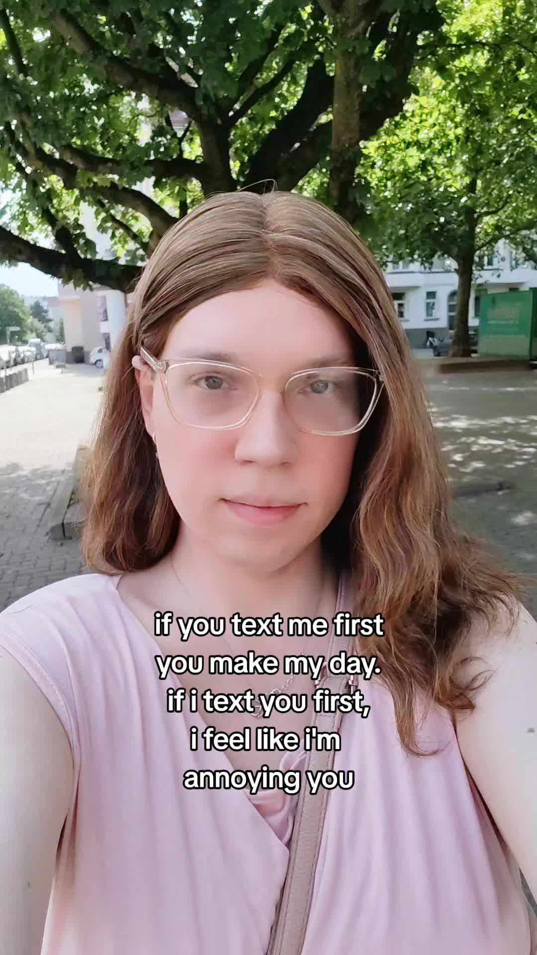 @Lena🦋