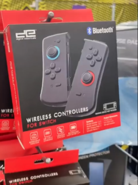 @ConsoleNomad789