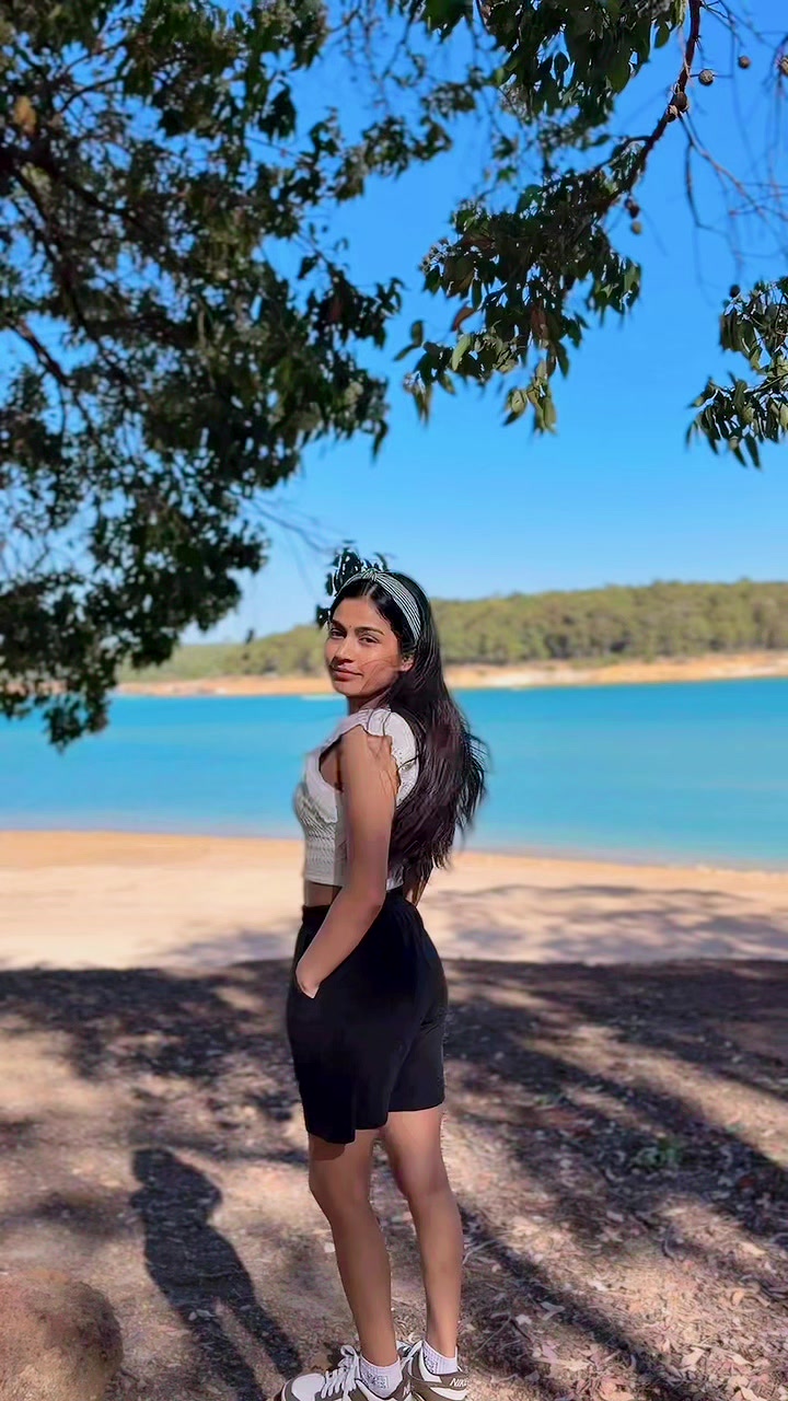 @barsha sharma