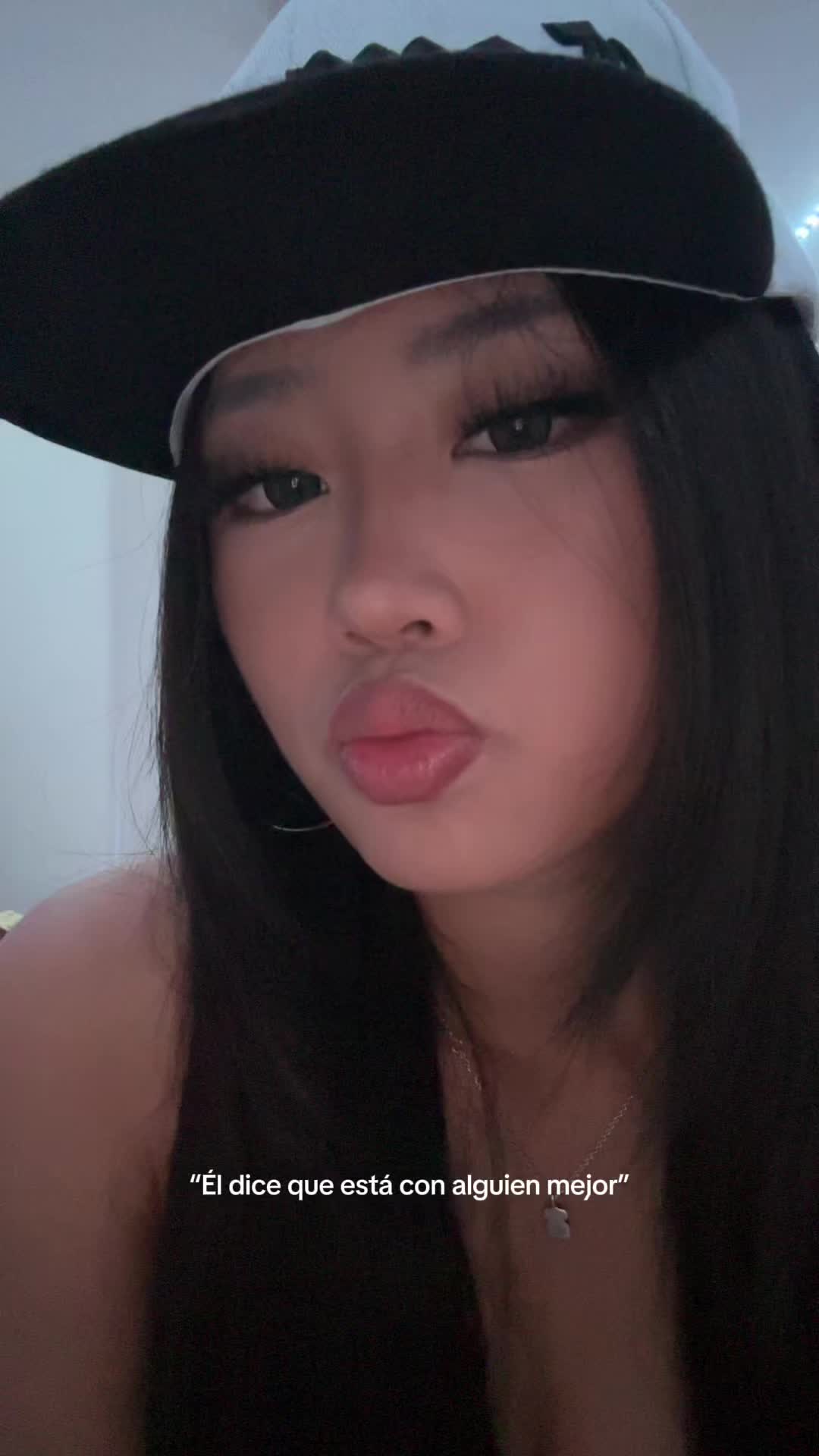@Chen宝
