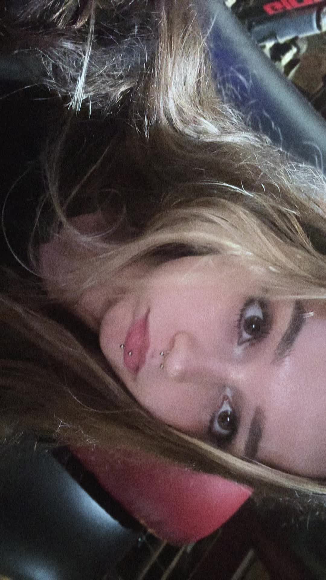 @alana ♡