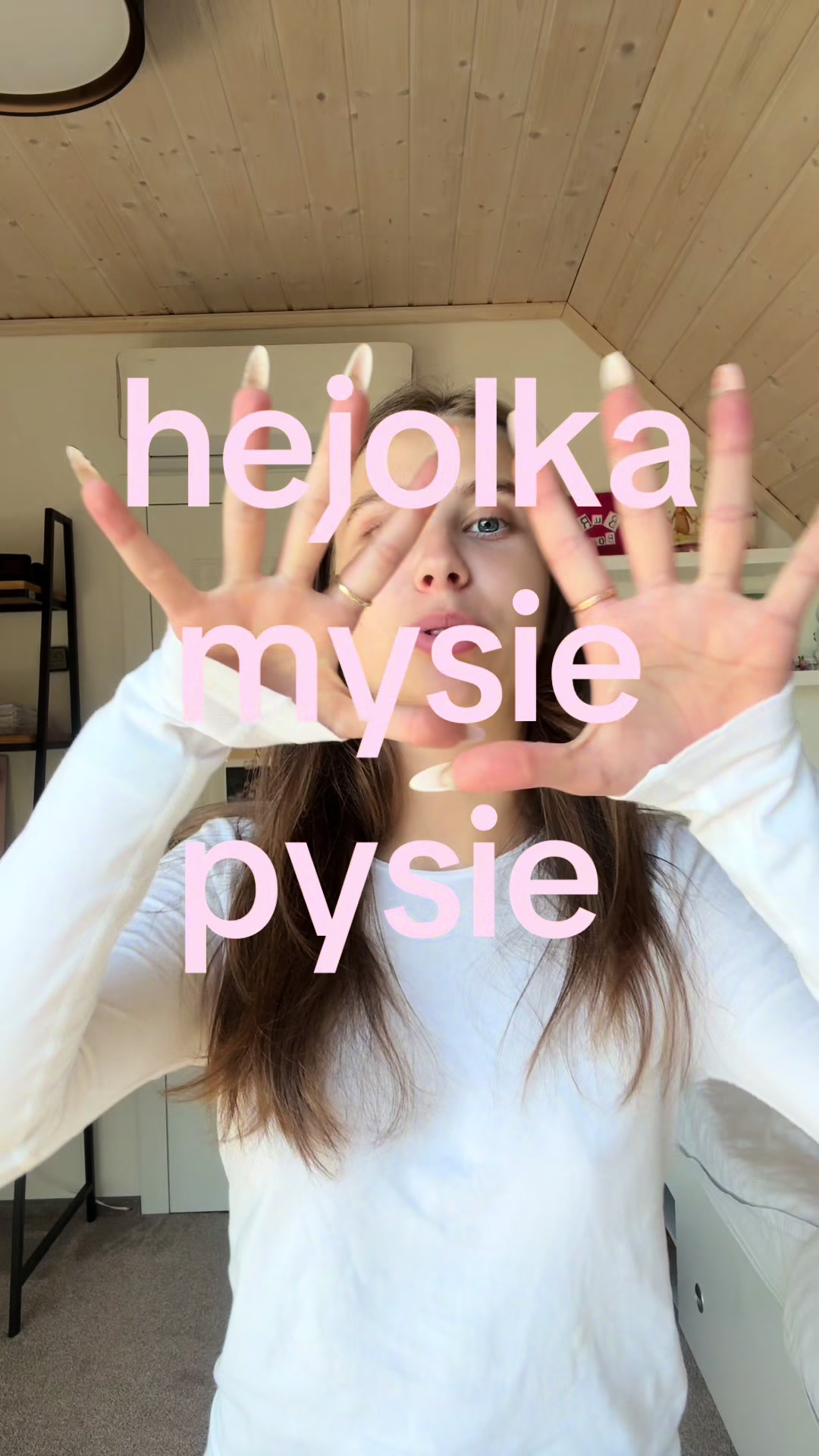 @Butkiewicz