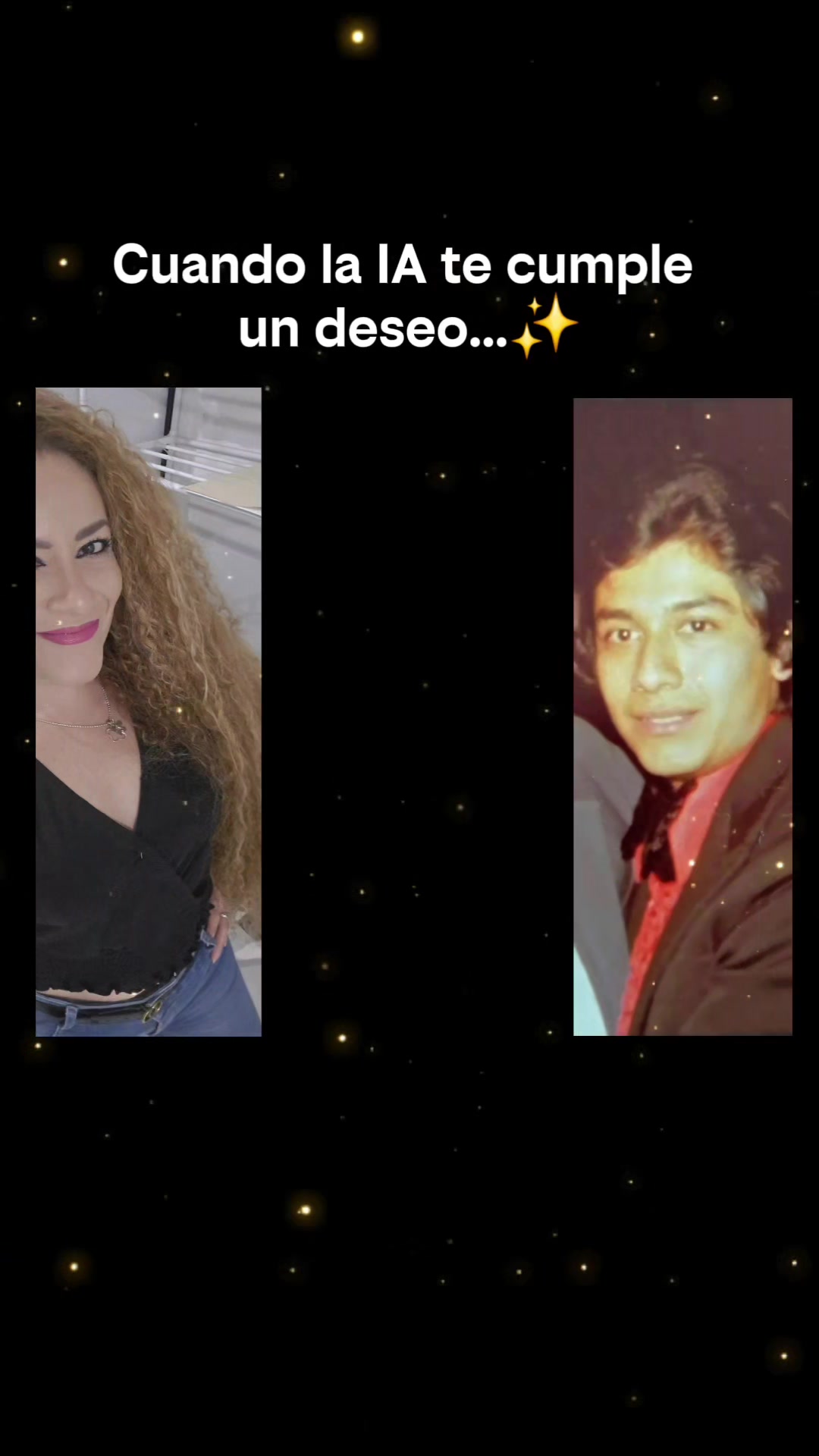 @Renata ZamRan