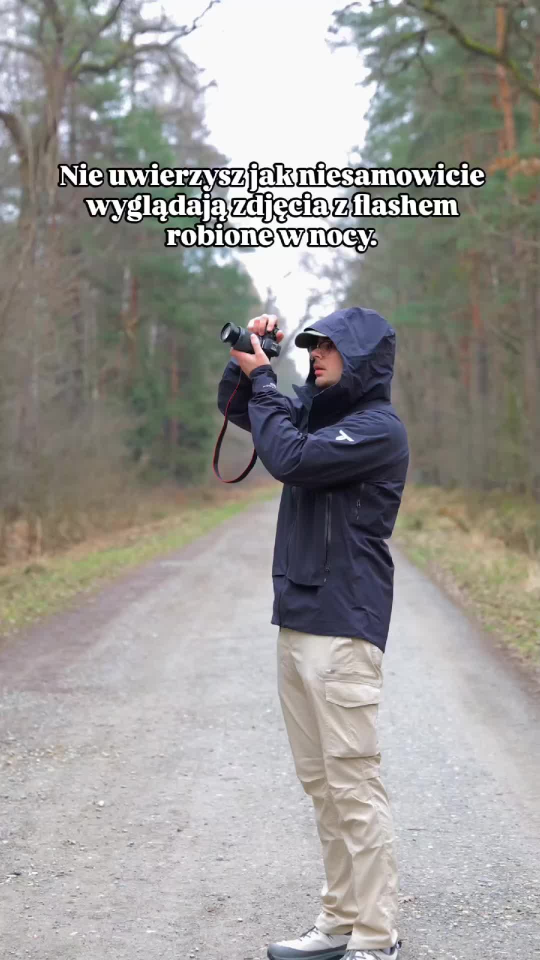 @wloczykijbartus
