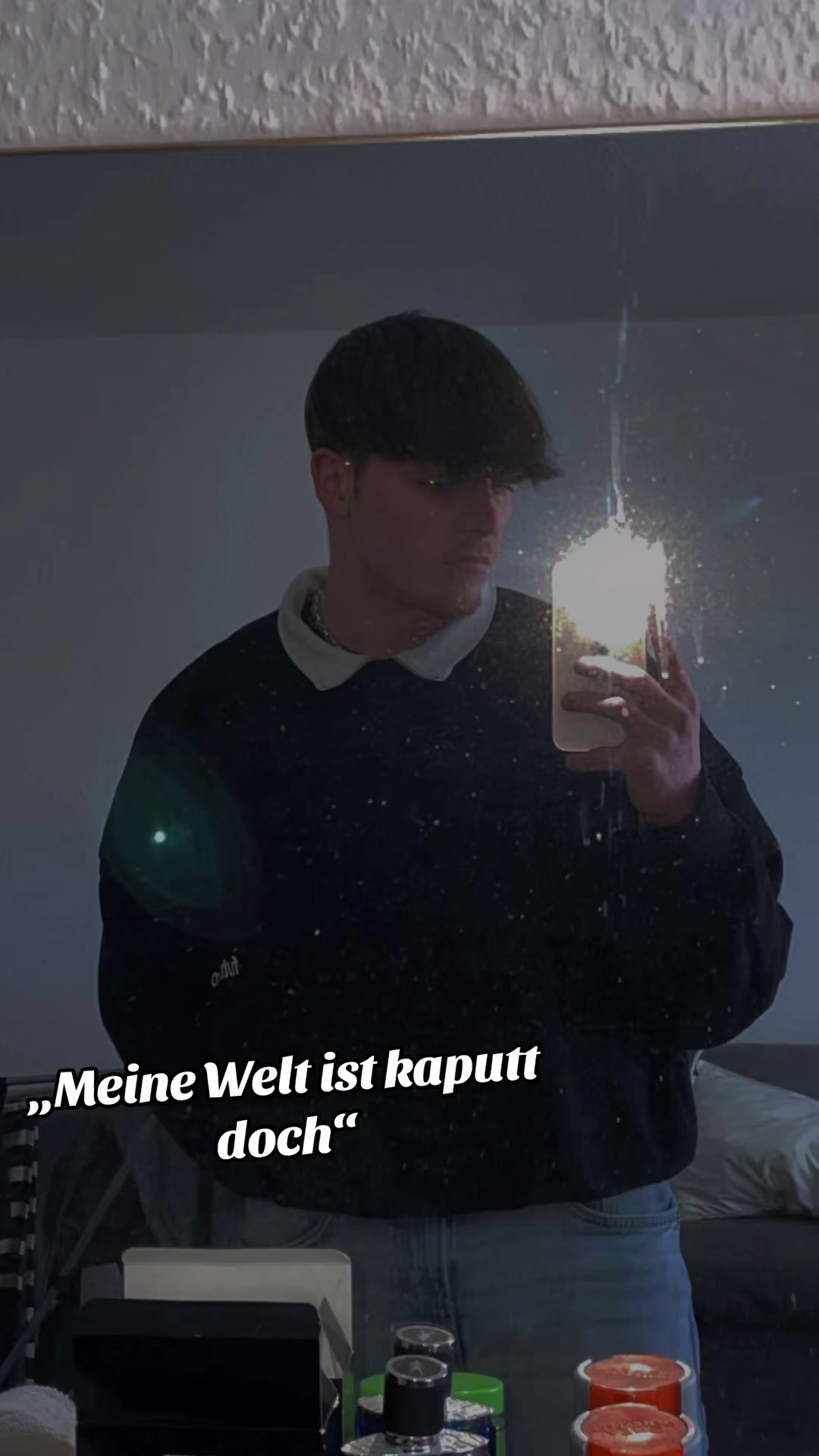 @Justin_aka_kev