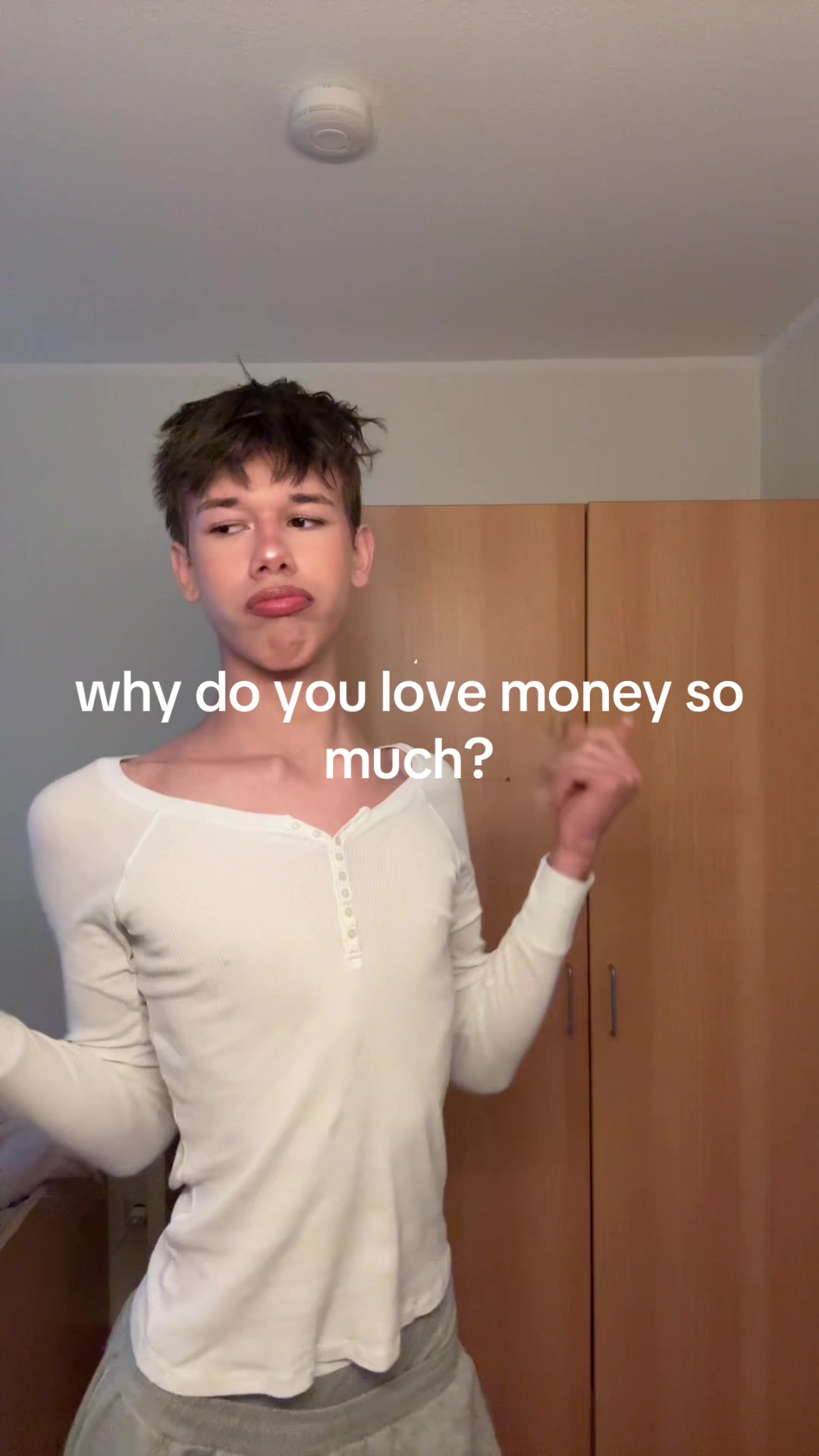 @ᵖʰⁱˡⁱᵖᵖᵉ