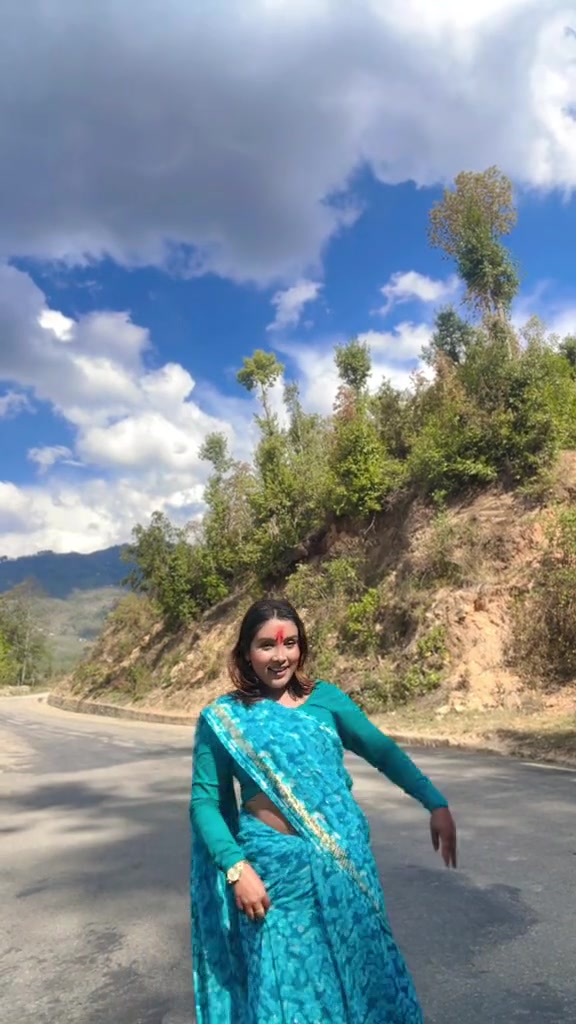 @shreya 🕉️🔱