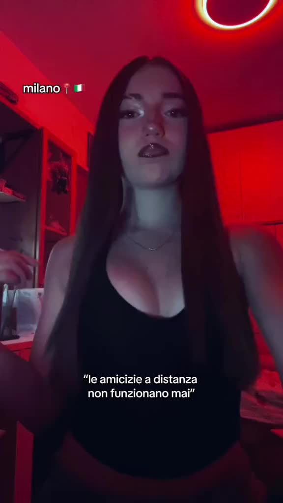 @luluu/spam