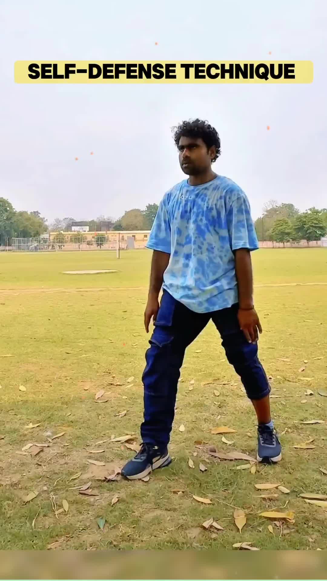 @kungfu_defene
