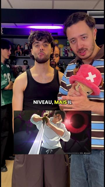 @Baks_Otaku
