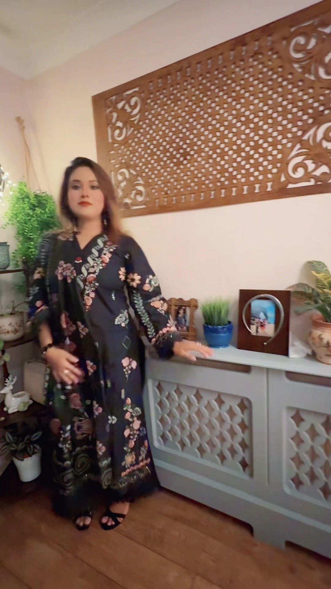 @MEHJABIN🇧🇩🇬🇧