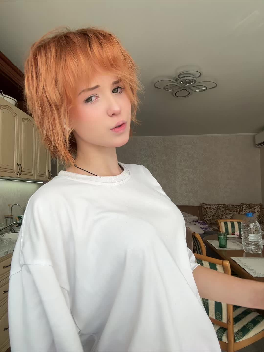 @херь