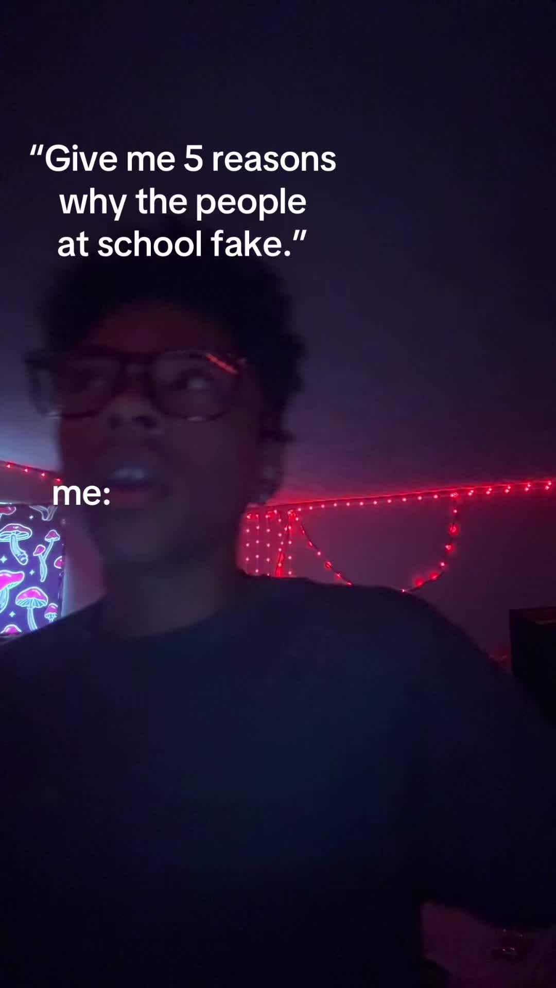 @𝔊𝔯𝔞𝔫𝔱🐈&zwj;⬛