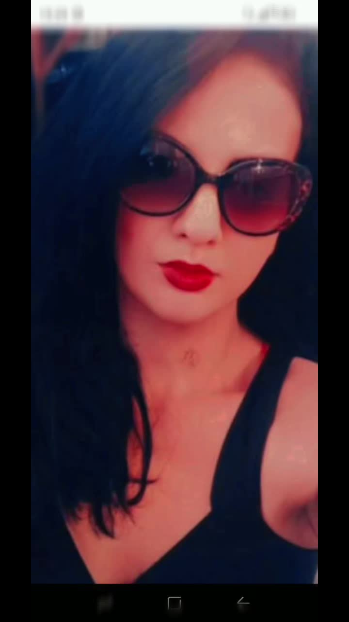 @lapanteranera