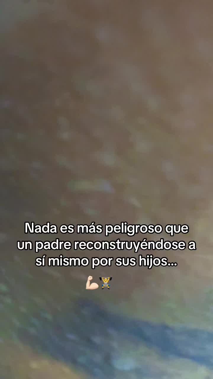 @Orlando Saavedra San