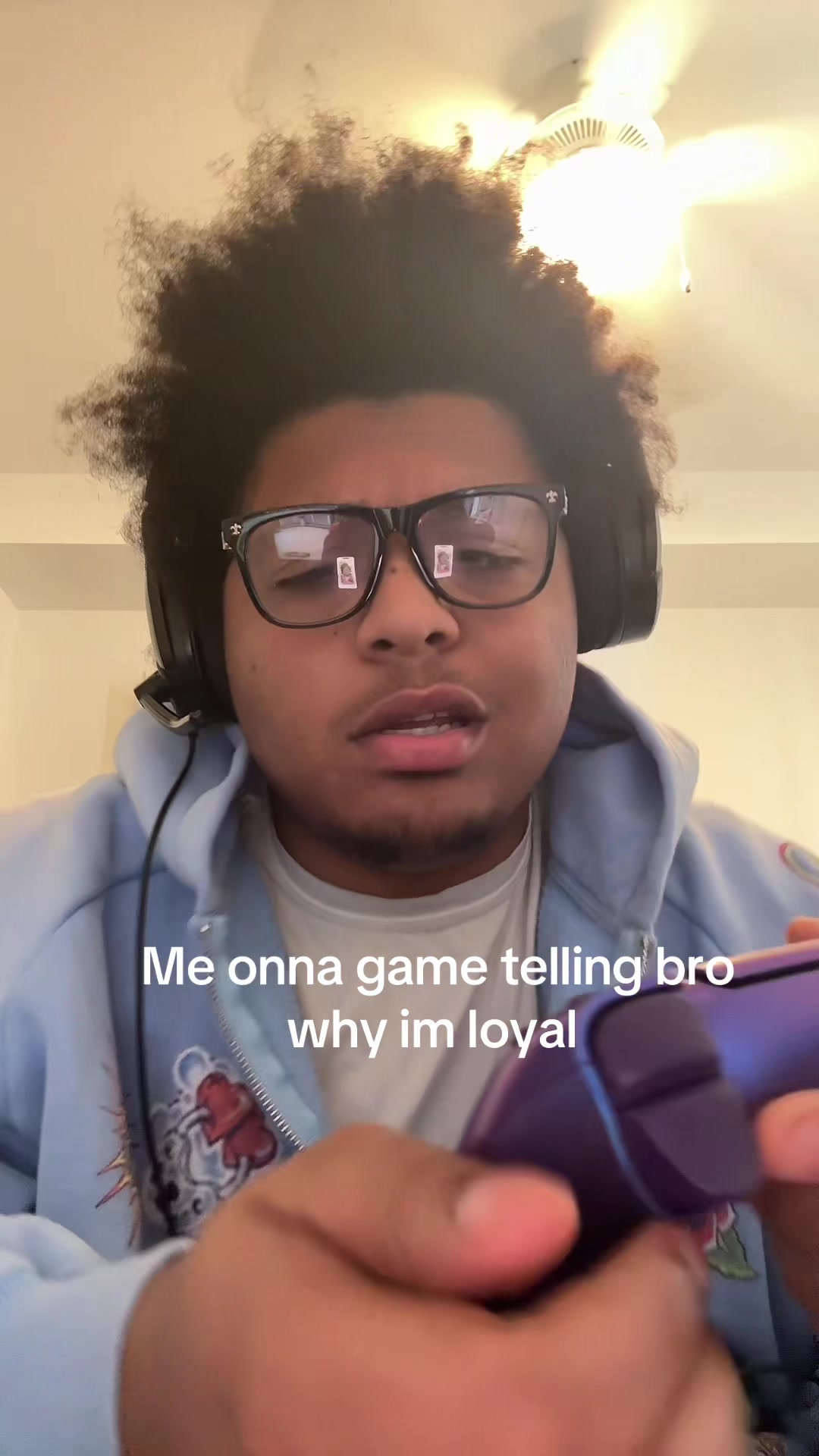 @🦈🦸🏽Moneymanbutch