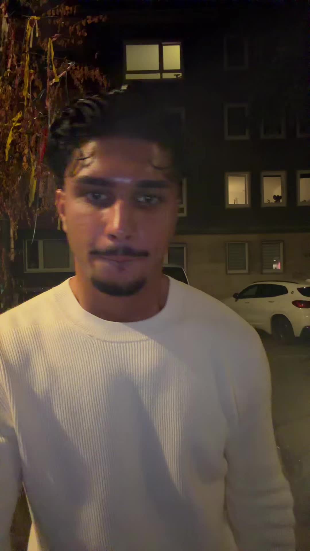 @87