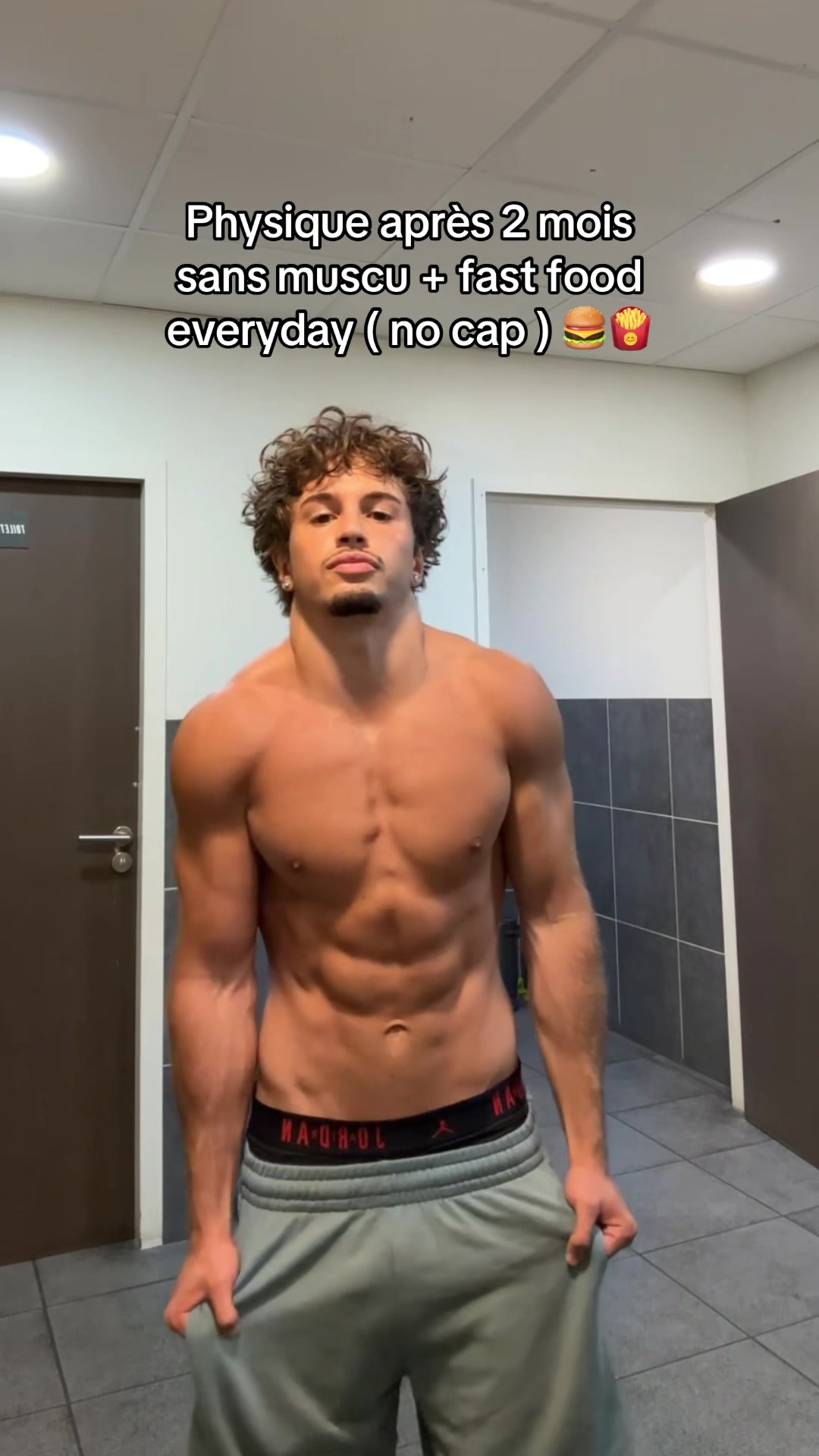 @Reformed Jim