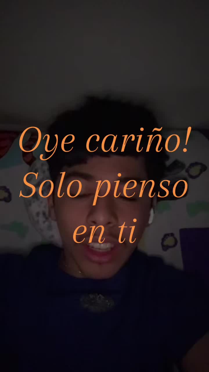 @alex.que.tions.later