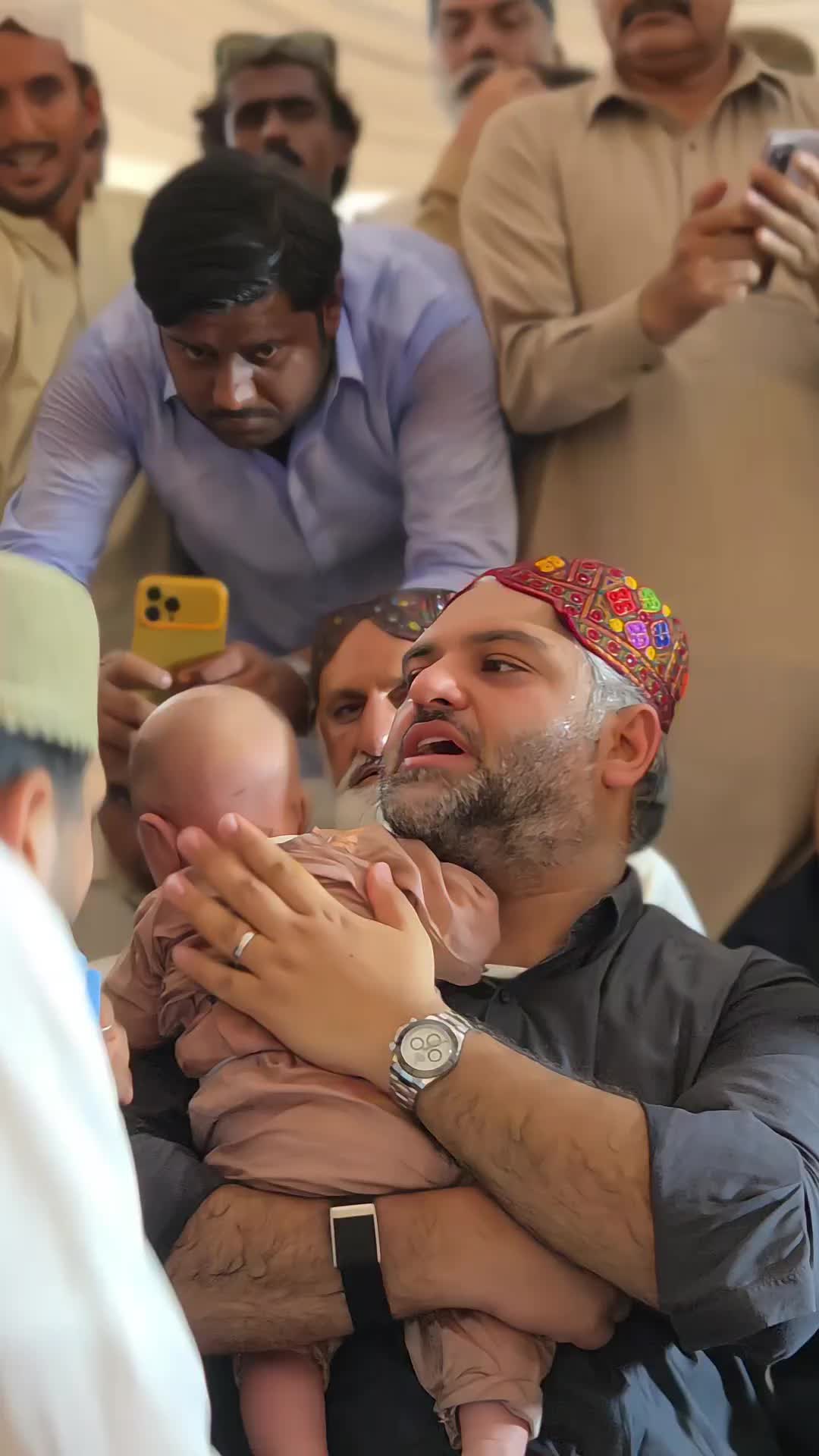 @khan fardeen