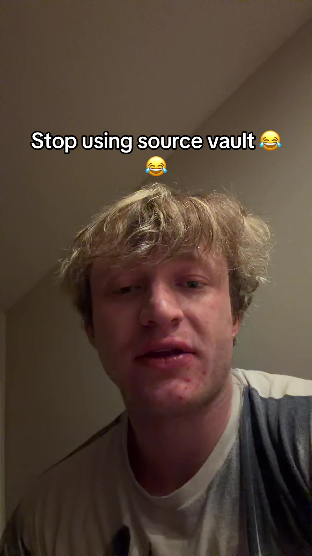 @NattySux