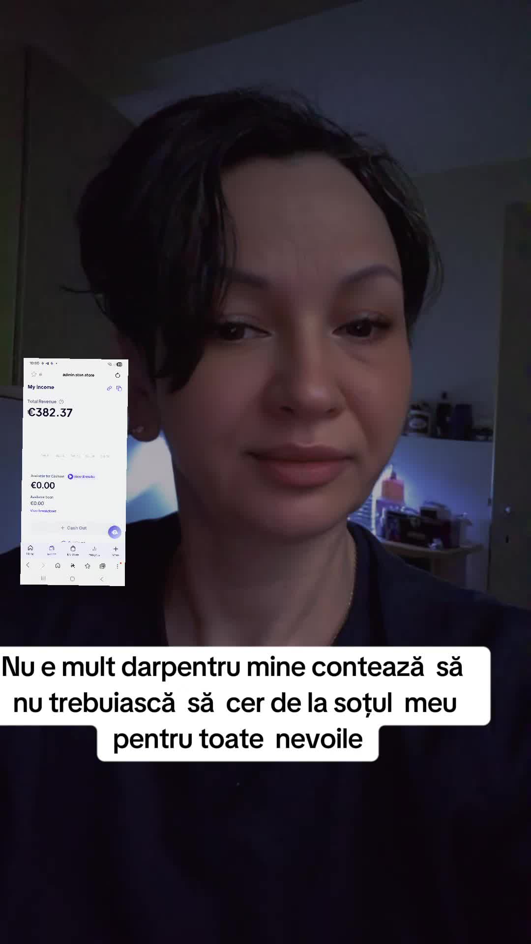 @irina chiricuta