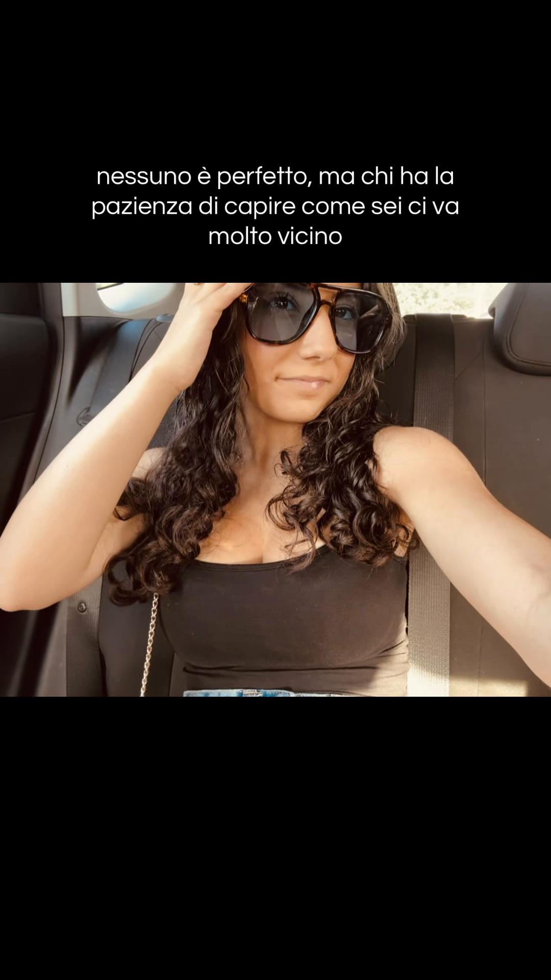 @spamm.rossini