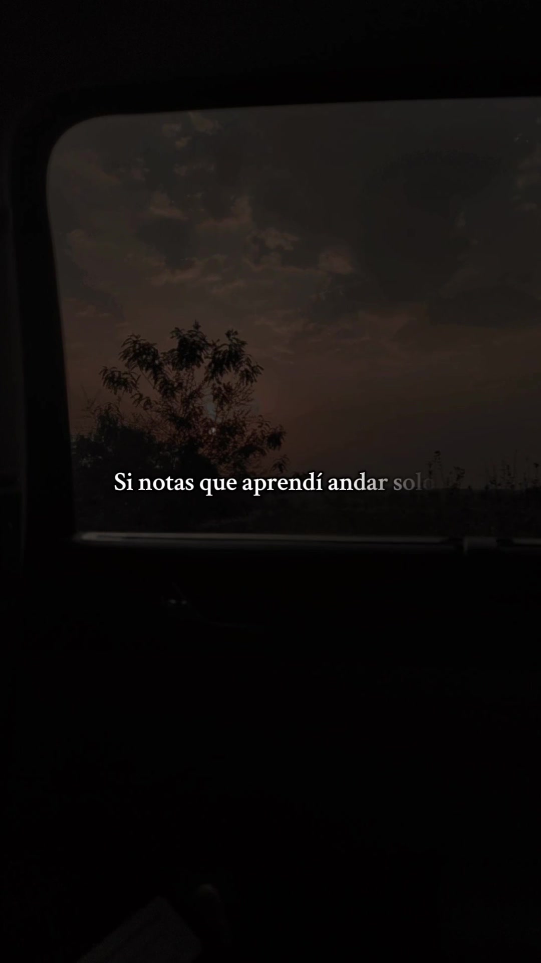 @Chica Cristiana🦋👸🏻