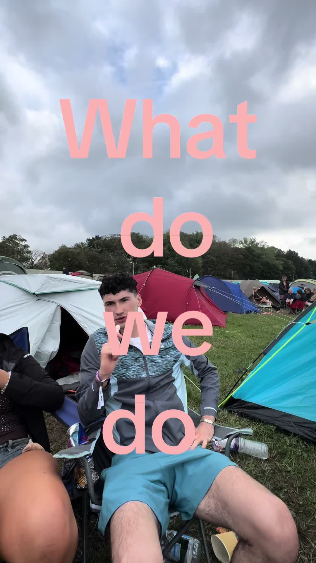 @Tab