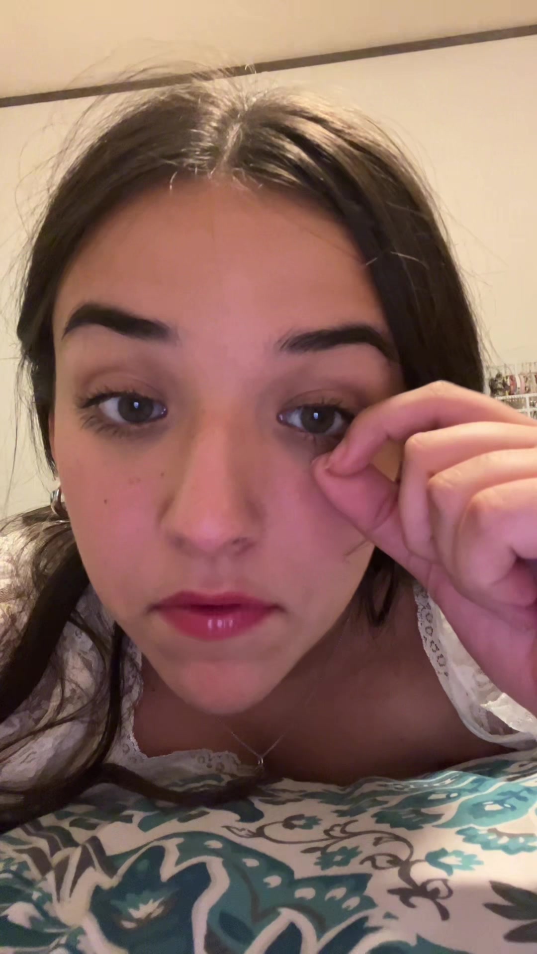 @lilah