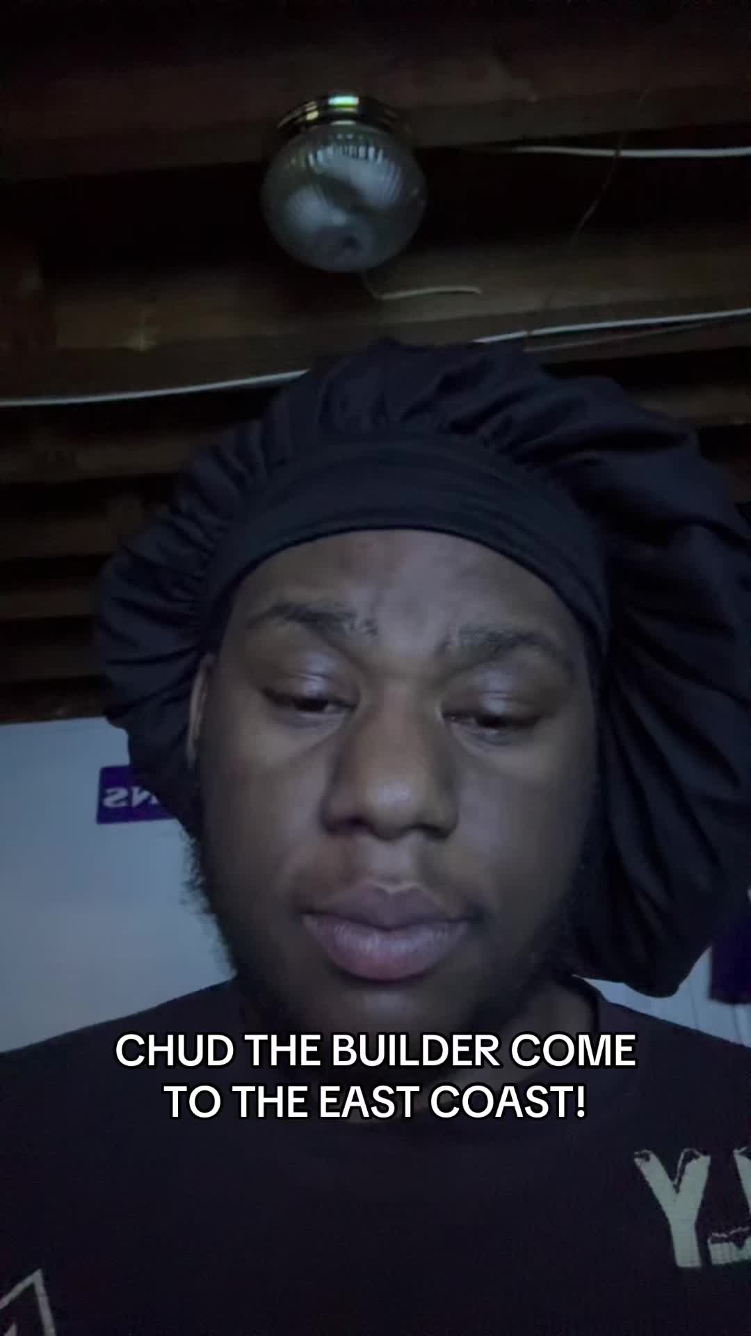 @XL 