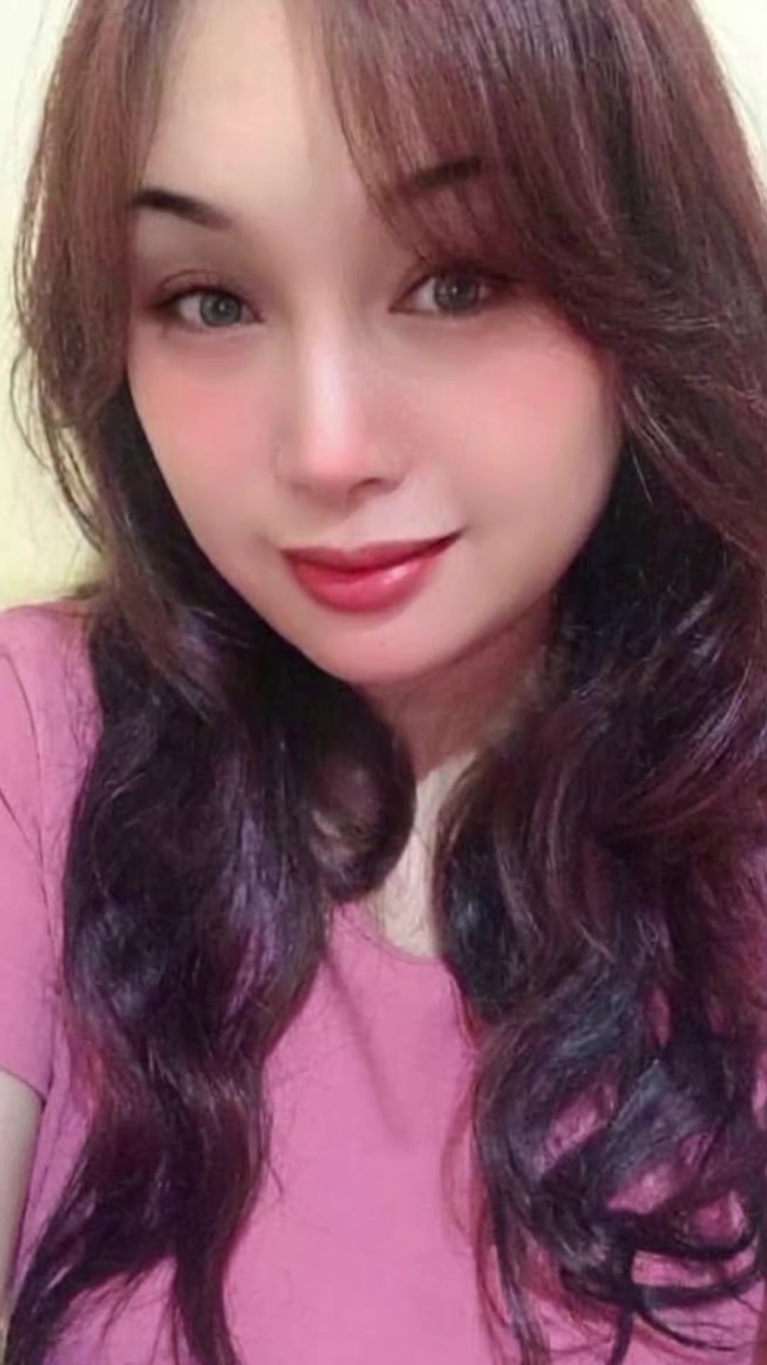 @✨Nunung Gemoy✨