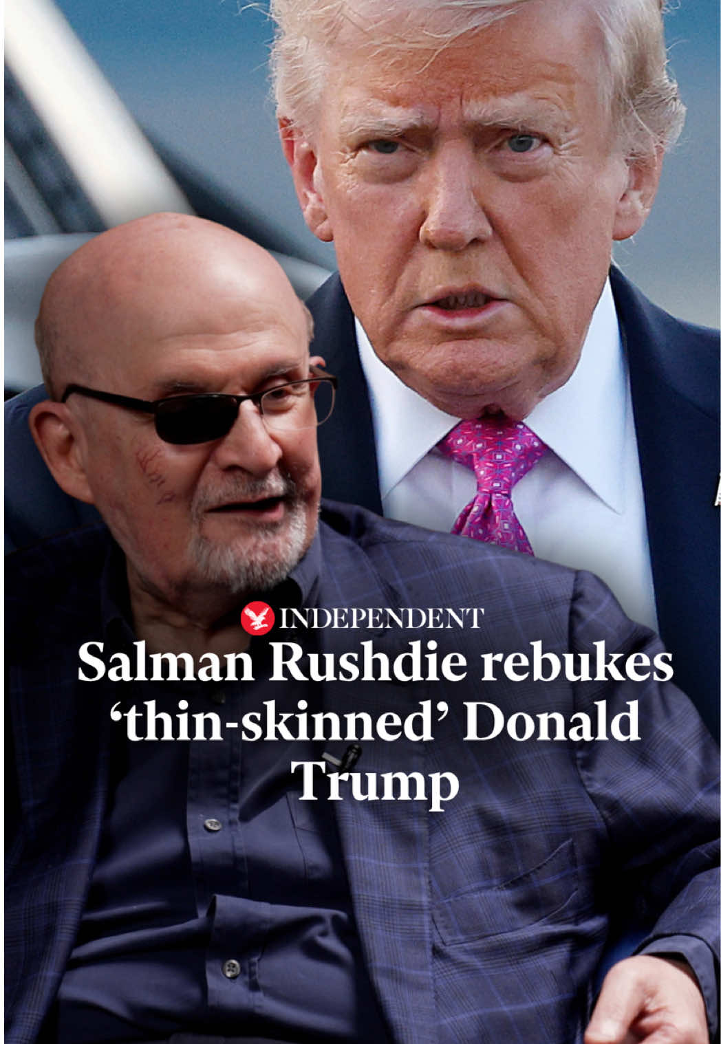 @Independent