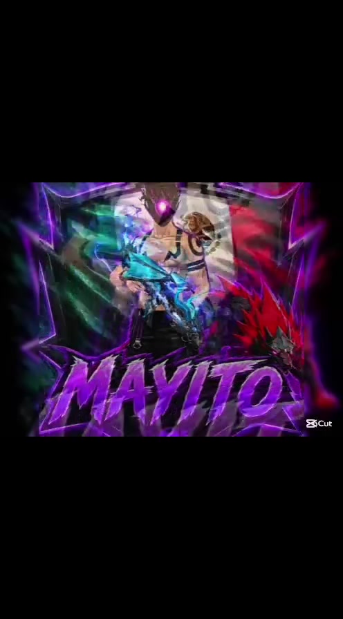 @mayitoff