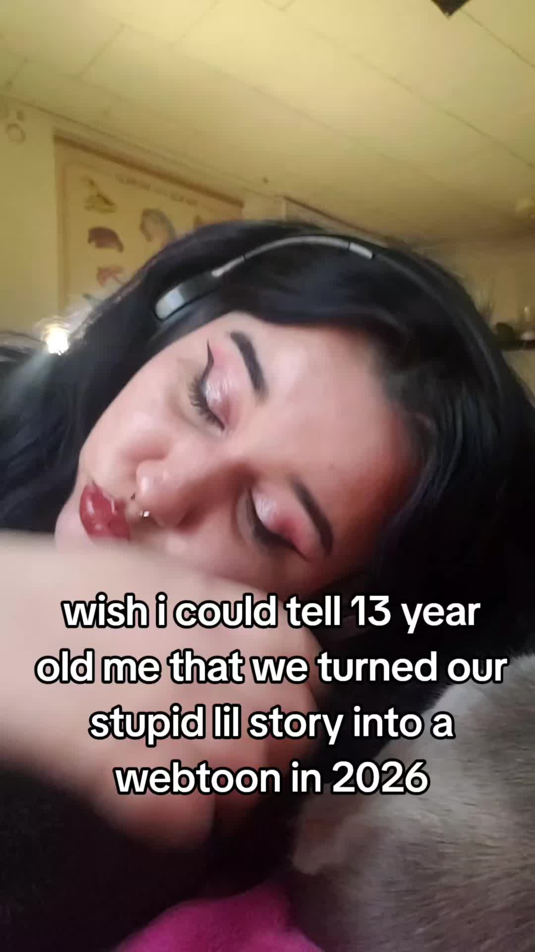 @intertwined