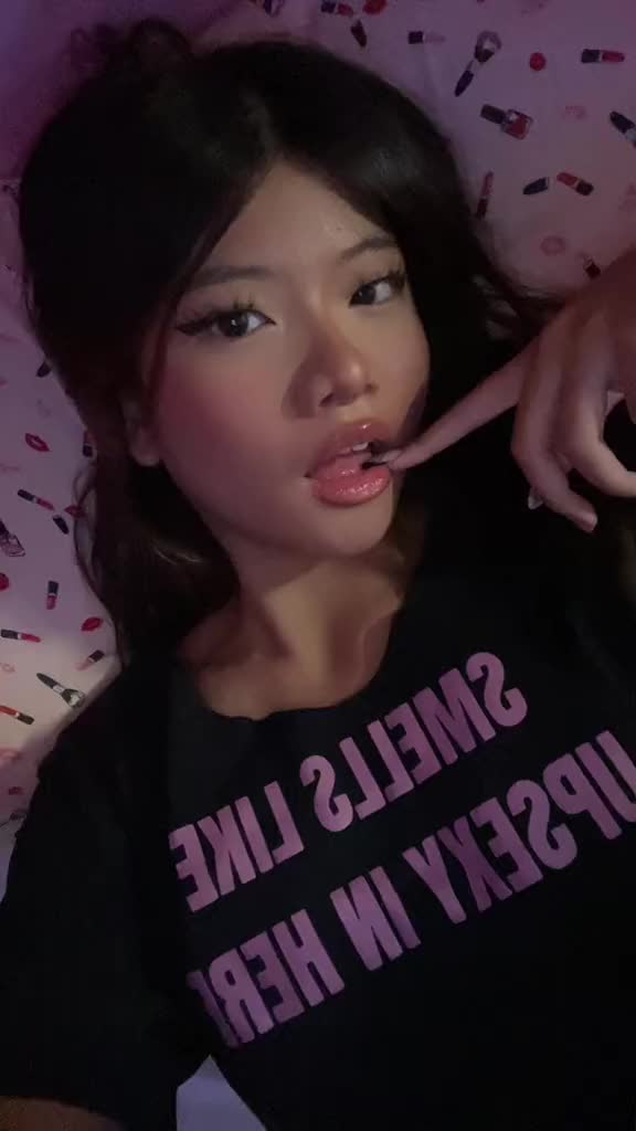 @crabrangoon3r
