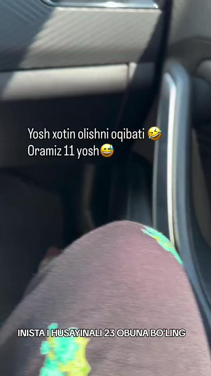 @husayinali_23