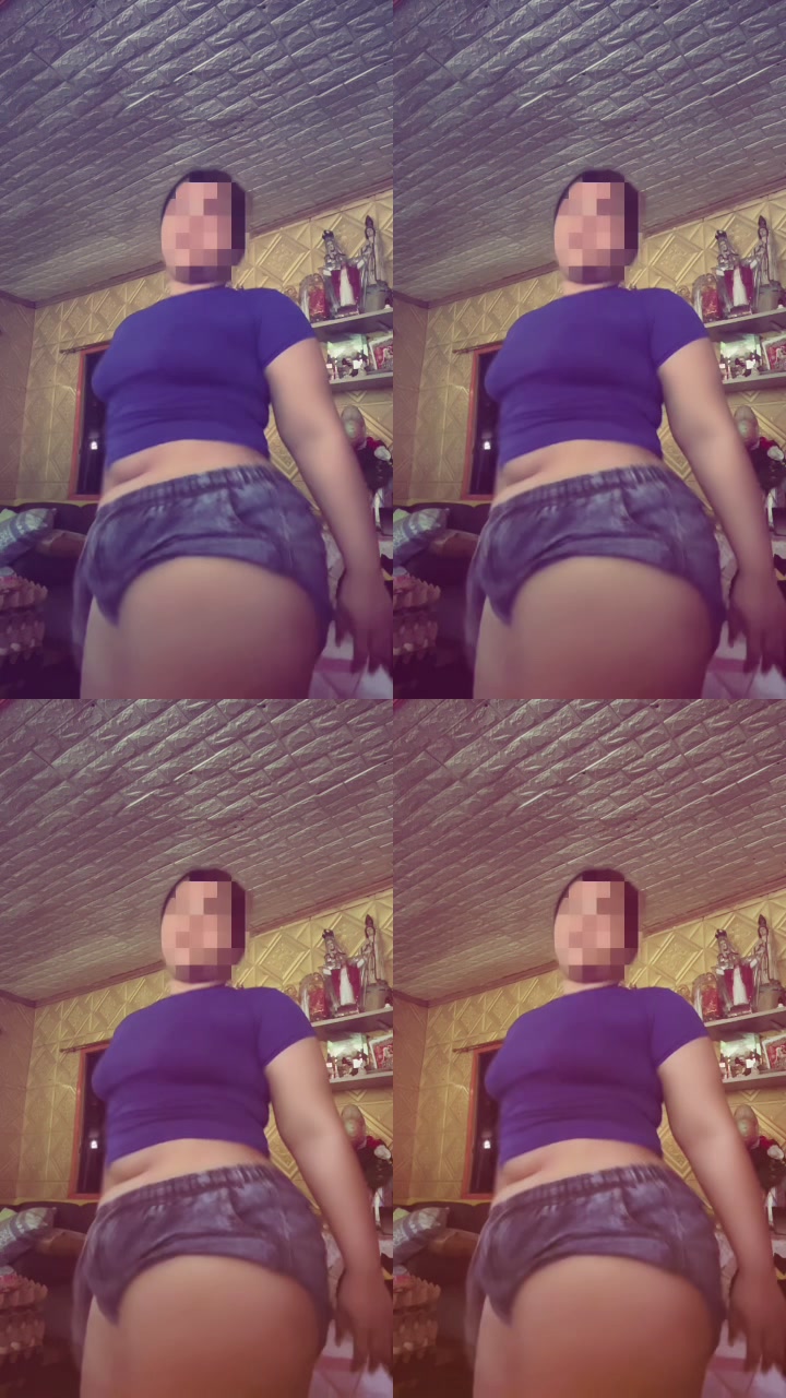 @keyluh🎀