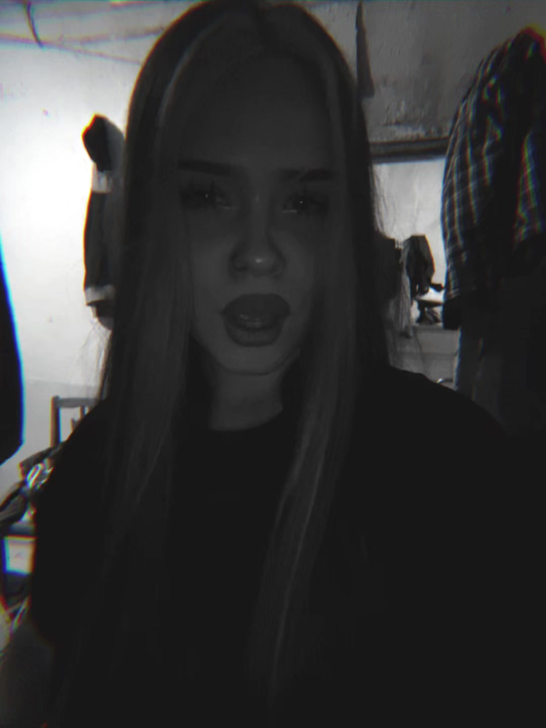 @ТГК: 💋🎰 Radich 🎰💋
