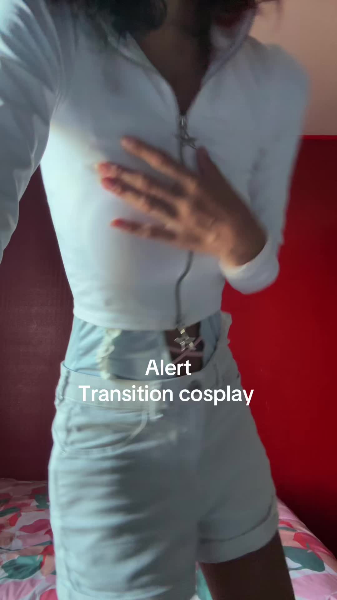 @★★★★☆
