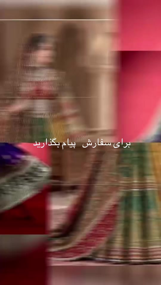 @harsh w.0000