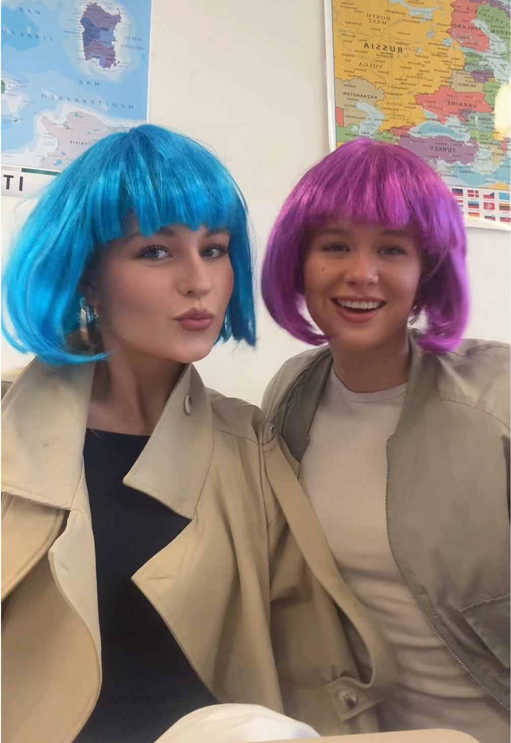 @IVY LANGENBERG