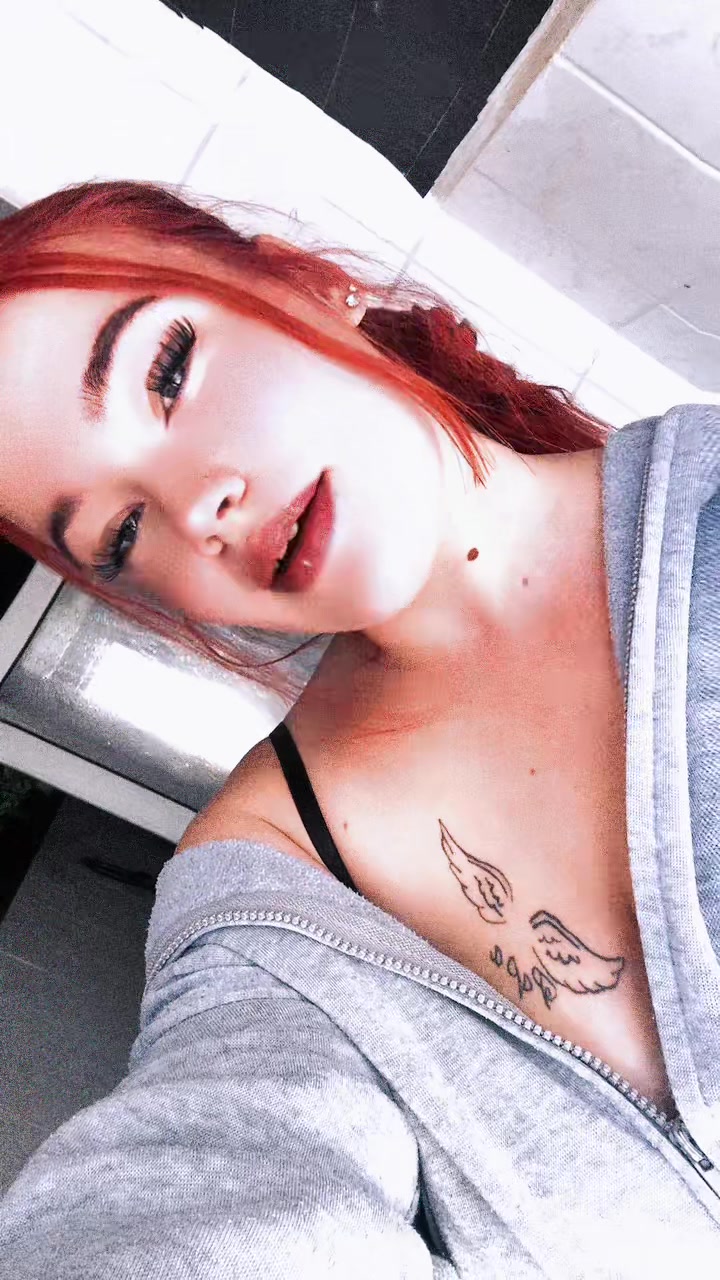 @_sxrxh_xx_
