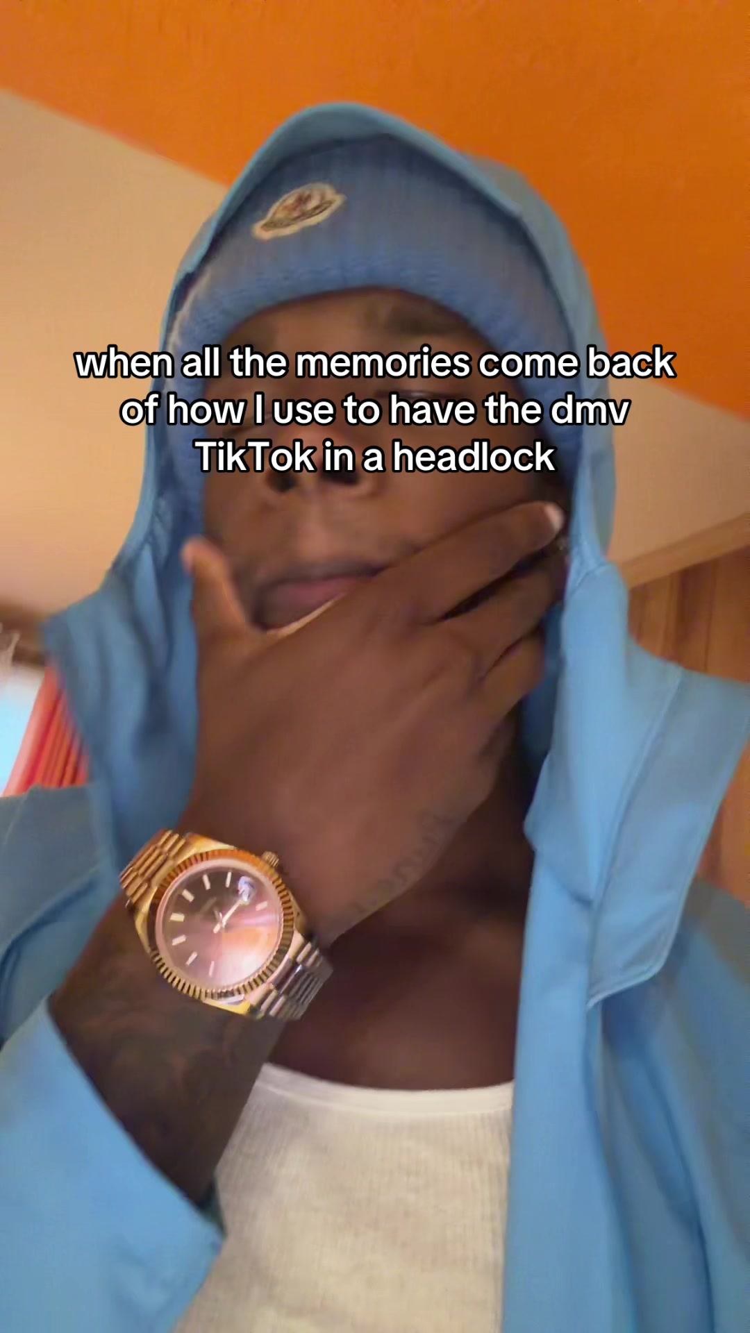 @￼