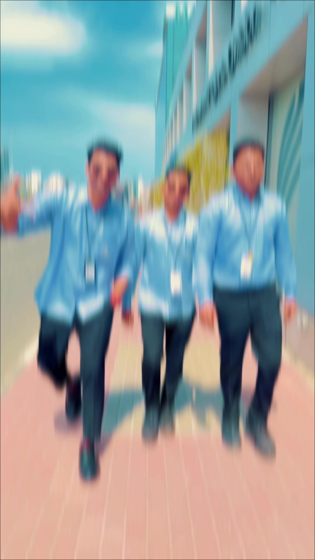 @Kannayya &hellip;.🕊️