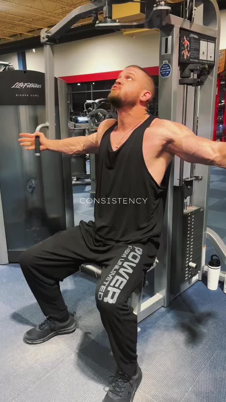 @alexrobbfit